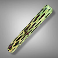 Japanese Knife handle (wa handle) for 165-210 mm: Cholla cactus