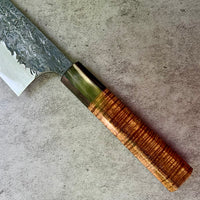 Raffle ticket - Manaka B1 GoFundMe