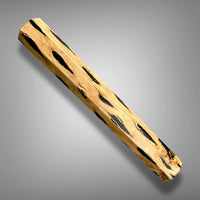 Japanese Knife handle (wa handle) for 240 mm : Chola Cactus
