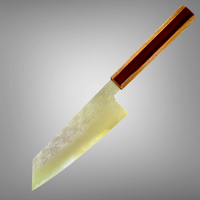 HADO SG2 SHIOSAI URUSHI BUNKA 180mm
