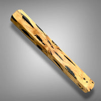 Japanese Knife handle (wa handle) for 240 mm : Chola Cactus