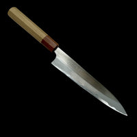 Mazaki Stainless Clad W2 Petty 180mm