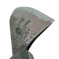 Raffle ticket - Manaka B1 GoFundMe