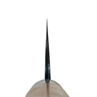 Masakage Mizu Aogami 2 Santoku 165mm