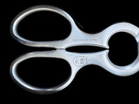 Hatsukokoro Japanese kitchen shears