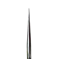 Discounted Custom Tadokoro Nakagawa SG2 Gyuto 240 mm Mirror Finish - Cocobolo