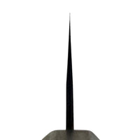 Hokiyama Nashiiji Santoku 165 mm - Ginsan 3 Stainless