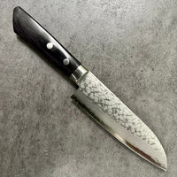 Masutani VG10 Sairyu Ko-Santoku 130 mm