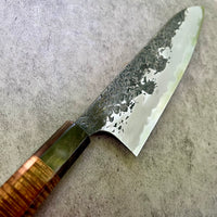 Raffle ticket - Manaka B1 GoFundMe