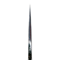 Yu Kurosaki Fujin SG2 Nakiri - Blade Only