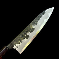 Raffle ticket - Manaka B1 GoFundMe