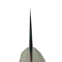 Raffle ticket - Manaka B1 GoFundMe