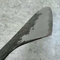 Manaka Kisuke Aogami 1 Gyuto 210mm - Blade Only