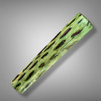 Japanese Knife handle (wa handle) for 165-210 mm: Cholla cactus