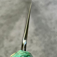 Custom Hatsukokoro Komorebi B2 Gyuto 210mm - Hybrid