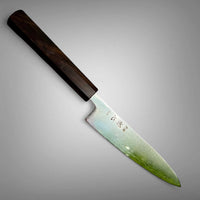 Hatsukokoro Hikari SLD petty 130mm