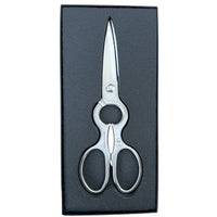 Hatsukokoro Japanese kitchen shears