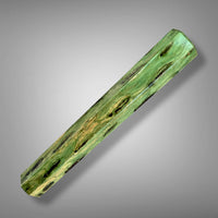 Japanese Knife handle (wa handle) for 165-210 mm: Cholla cactus