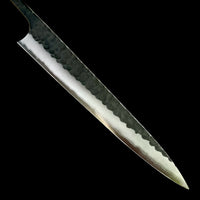 Masakage Koishi AS Sujihiki 270mm - Blade Only