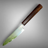 Hatsukokoro Hikari SLD petty 130mm