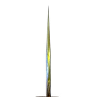 Custom Kurosaki Senko SG2/R2 240mm (10”) Gyuto Chef Knife : Red Mallee Burl