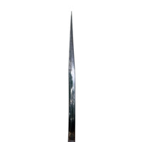 Yu Kurosaki Gekko VG XEOS Gyuto - Blade Only