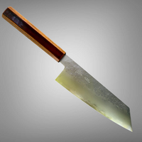 HADO SG2 SHIOSAI URUSHI BUNKA 180mm