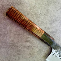 Raffle ticket - Manaka B1 GoFundMe