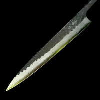 Masakage Koishi AS Sujihiki 270mm - Blade Only