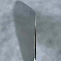 Hatsukokoro VG5 Santoku 180mm Western Handle