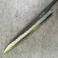 Masakage Koishi AS Sujihiki 270mm - Blade Only