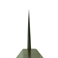 Custom Matsubara B2 Nishiiji Petty 150mm - Chechen
