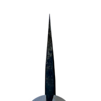 Hinokuni W1 Kurouchi Gyuto 210 mm