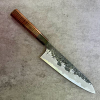 Raffle ticket - Manaka B1 GoFundMe