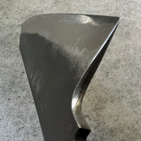 Shigeki Tanaka Aogami No.2 Kurouchi Gyuto 210 mm : Blade Only