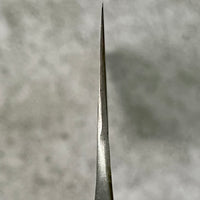 Matsubara B2 Nashiiji Bunka- Blade Only