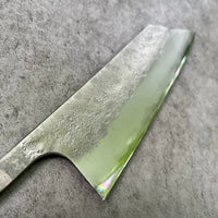 Matsubara B2 Nashiiji Bunka- Blade Only