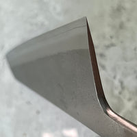 Yoshikane SKD Honesuki 150mm - Blade Only