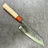 Ittetsu Hammered SLD Bunka 170mm