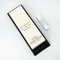 Suehiro Combination Whet Stone 6000/1000