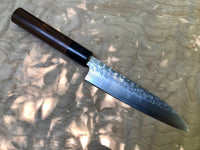 Makoto Kurosaki VG10 135mm utility, petty knife