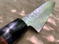Makoto Kurosaki VG10 135mm utility, petty knife