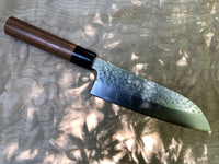 Makoto Kurosaki VG10 165 Santoku