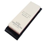 Suehiro Combination Whet Stone 6000/1000