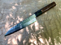 Makoto Kurosaki VG10 135mm utility, petty knife