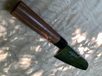 Makoto Kurosaki VG10 165 Santoku