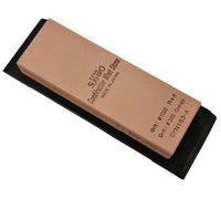 Suehiro Combination Whet Stone 1000/320