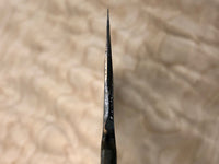 Yoshimune 210 gyuto - Shirogami 1 (Sumio Kawamura San)- Blade Only