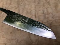 Kurosaki Senko (SG2/R2) 165mm Santoku - Blade Only