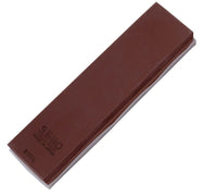 Suehiro Combination Whet Stone 1000/320